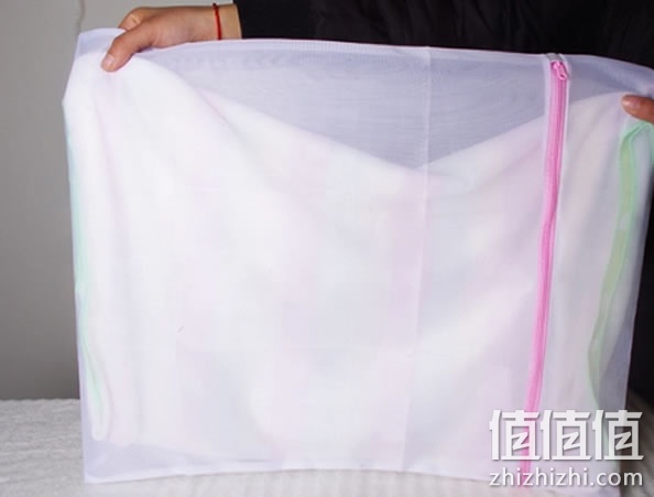 加厚洗衣袋