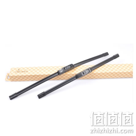 威格仕实用雨刷器