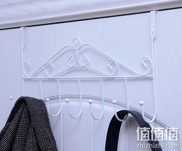 门后挂钩