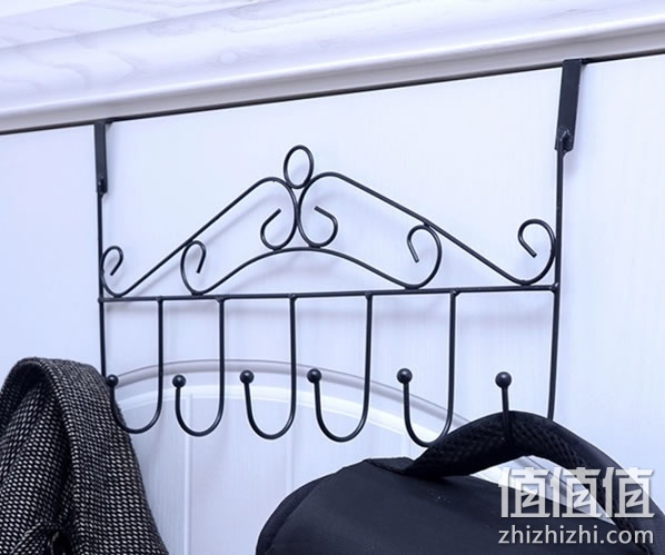 门后挂钩