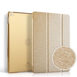 苹果ipad air2保护套