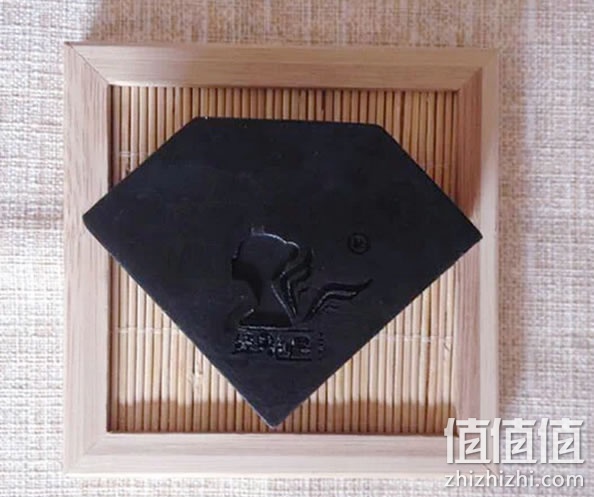 手工皂
