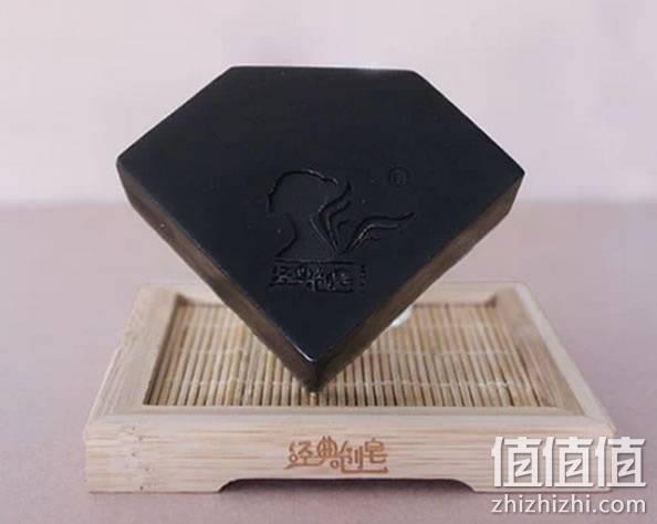 手工皂