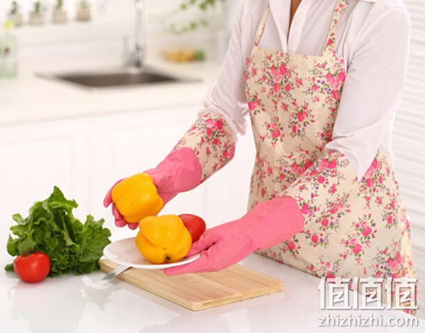 家务手套