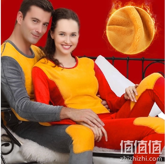 428556_1