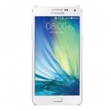 三星 Galaxy A7 A7009 电信4G手机 1号店价格