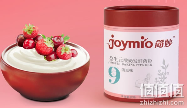 酸奶发酵菌