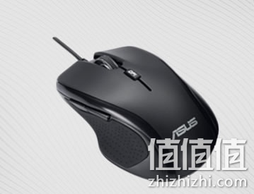 华硕UX300鼠标