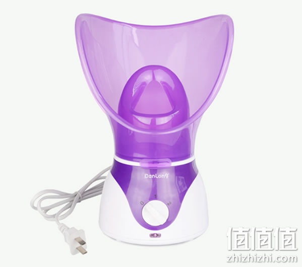 蒸脸器
