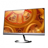 惠科 T2100 21.5英寸IPS窄边框液晶显示器 京东商城价格