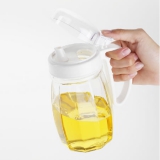 振兴 创意油醋瓶油壶 630ml