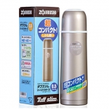 象印 SV-GE50M CE 保温保冷杯500ml 亚马逊中国价格
