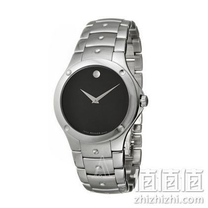 MOVADO 0605788 男表