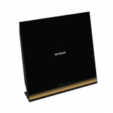 网件（NETGEAR） R6300v2 1750M双频无线路由器 京东商城价格
