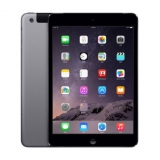 苹果 iPad mini 2 7.9英寸平板电脑 WiFi+Cellular版 京东商城价格