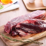 限上海：乌拉圭牛腱子肉 1kg/袋 1号店价格