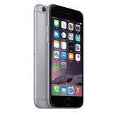 苹果 iPhone 6 16G 公开版4G手机 1号店价格
