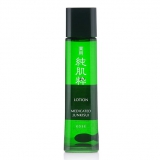 高丝 纯肌粹化妆水150ml 京东商城价格