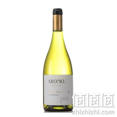安第斯阳光霞多丽干白葡萄酒