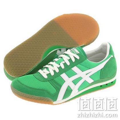 Onitsuka Tiger by Asics Ultimate 81