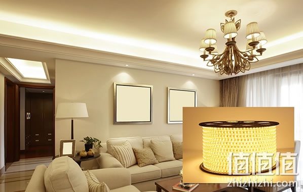 led灯带