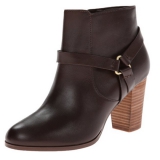 可汗 Cole Haan Calixta 高跟女鞋 美国亚马逊