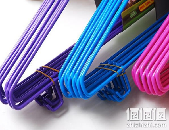 多功能衣架