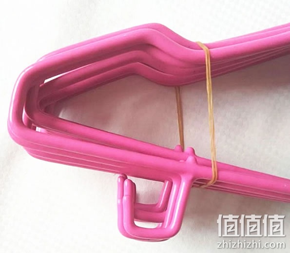 多功能衣架