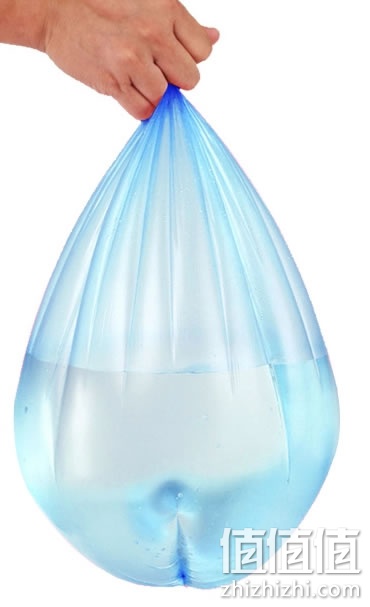 429250_1
