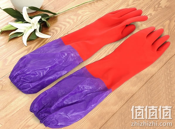 家务手套