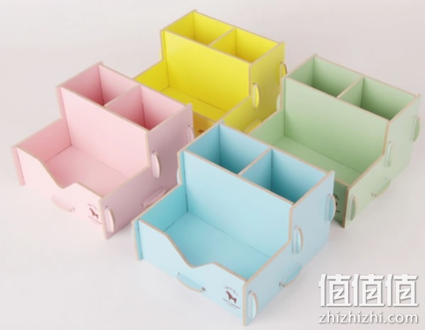 收纳盒