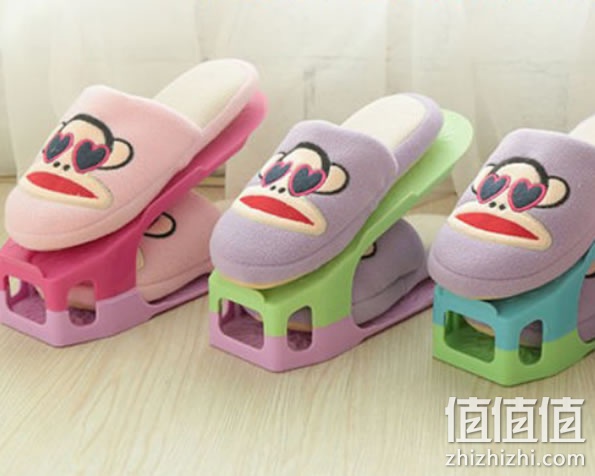 鞋架