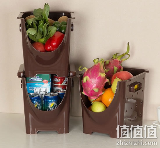 429342_1