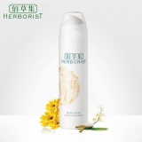 佰草集 晒后修护冰肌雪芙200ml(特卖) 亚马逊中国价格