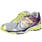 新百伦 New Balance W1080v4 女款跑鞋 美国亚马逊