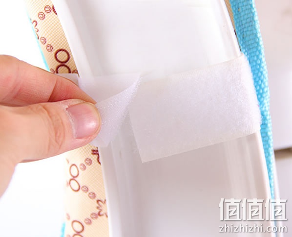 马桶垫