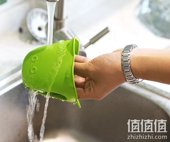防烫手套
