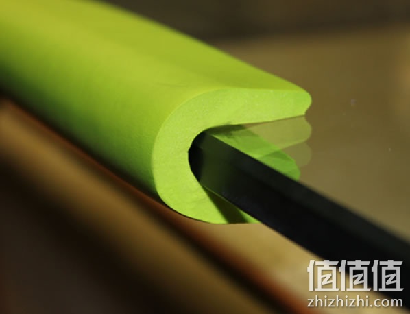 防撞条