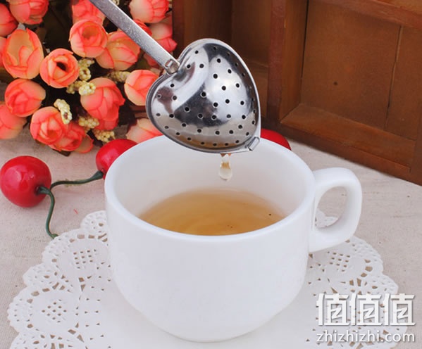茶匙