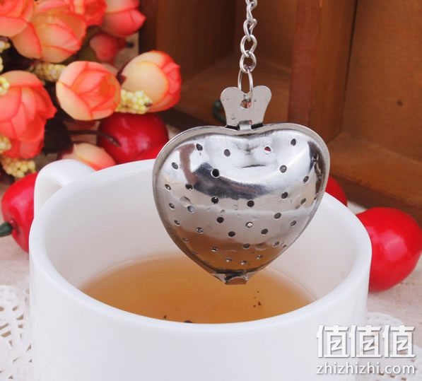 茶匙