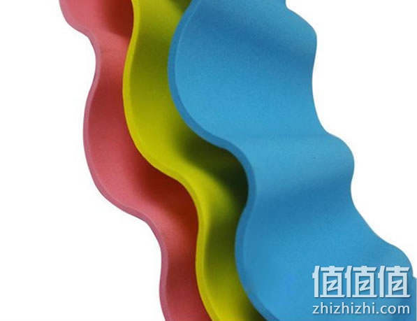 洗浴帽