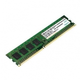 宇瞻 经典 DDR3 1600 4G 台式机内存
