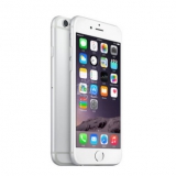 苹果 iPhone 6 128G 公开版4G手机 1号店价格