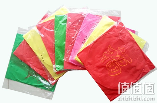 孔明灯