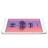 苹果 iPad mini2 WLAN版 ME280CH/A 32GB 7.9英寸平板电脑 新蛋网价格