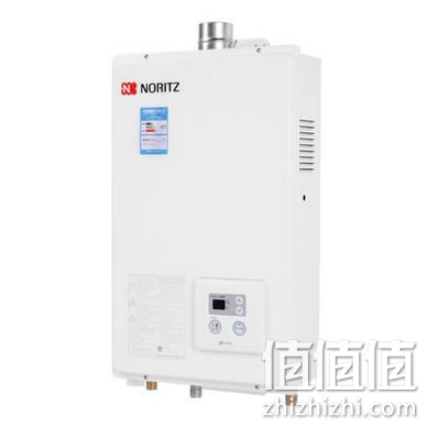 能率GQ-1150FE(12T)燃气热水器