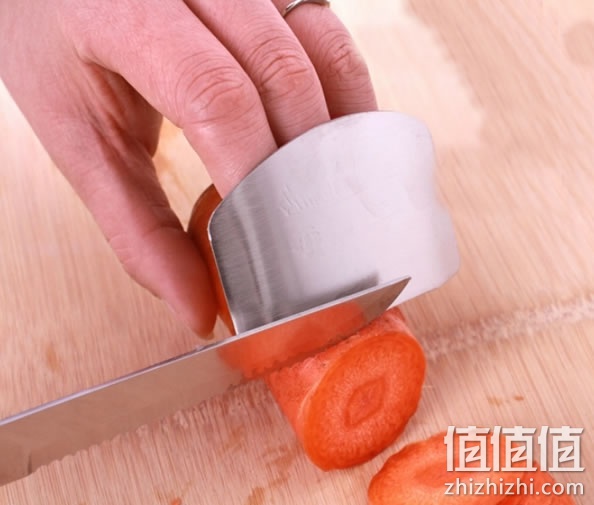 护指器