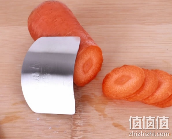 护指器