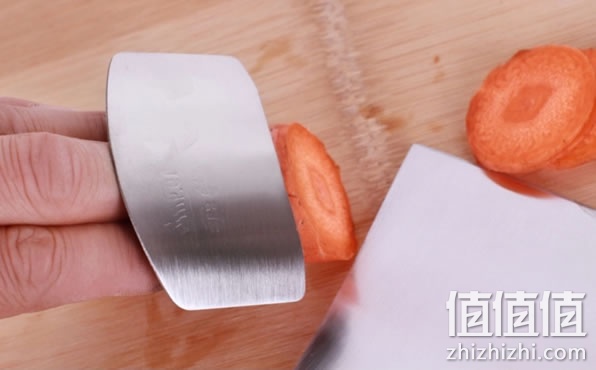 护指器
