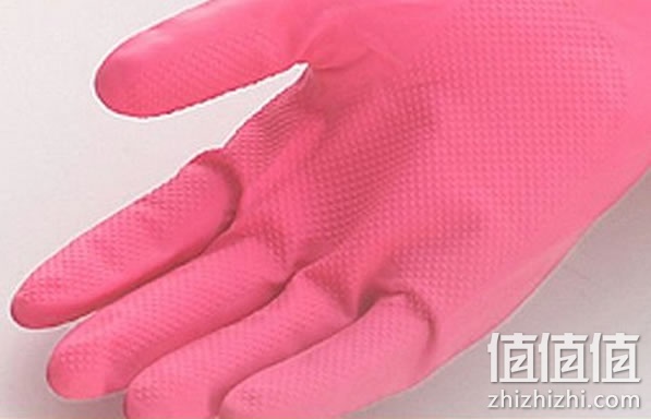 家务手套